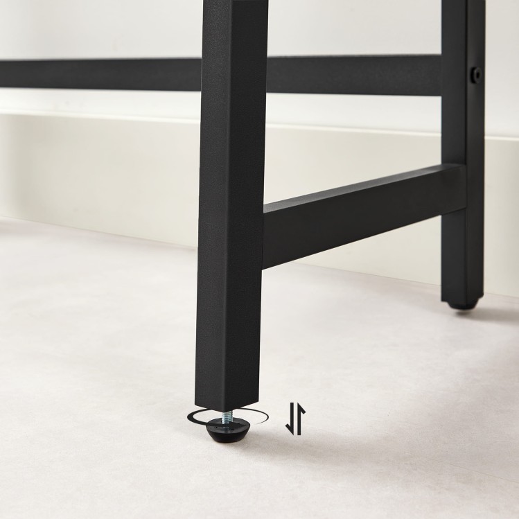 fd50a9438bbc5e76a0fd464c30fcedf6