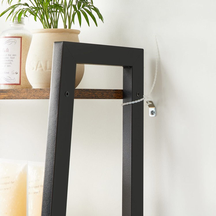 c6bf0fda75537f846212b71e259499d8