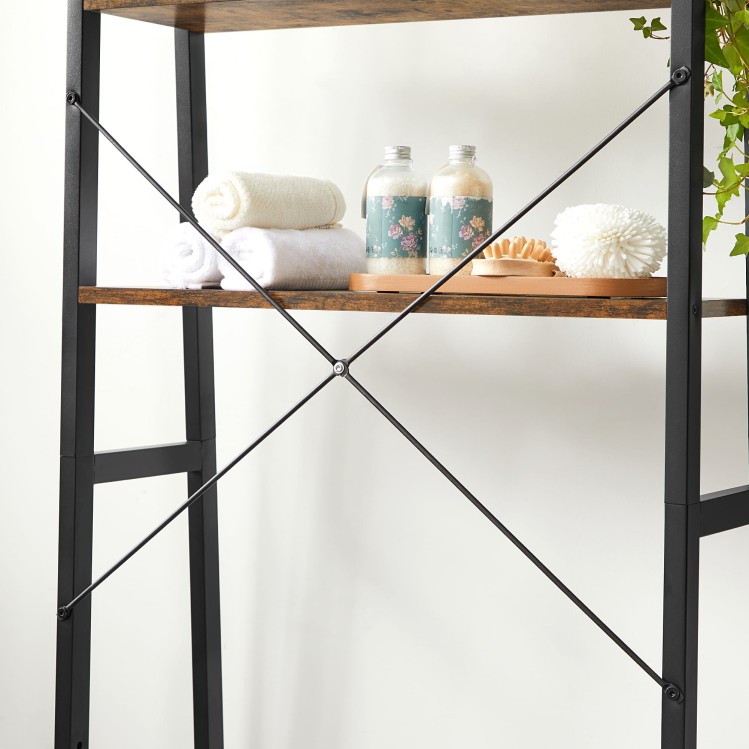 6d561461da682f57300dff179c7d4f6e