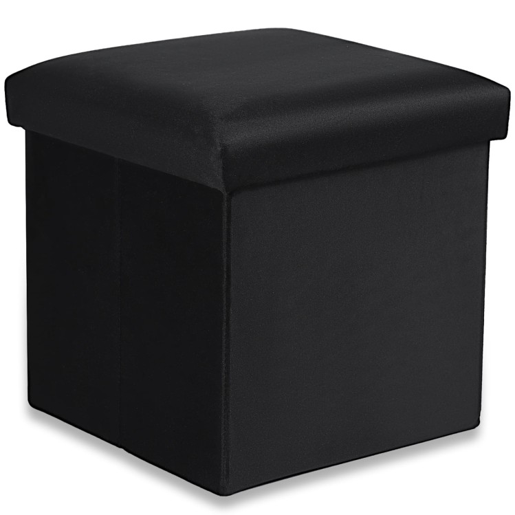 51754188f3ef4d70d92946147367ff7b