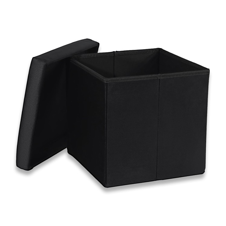 8457ad50eec0c9953e449d1777328c6f