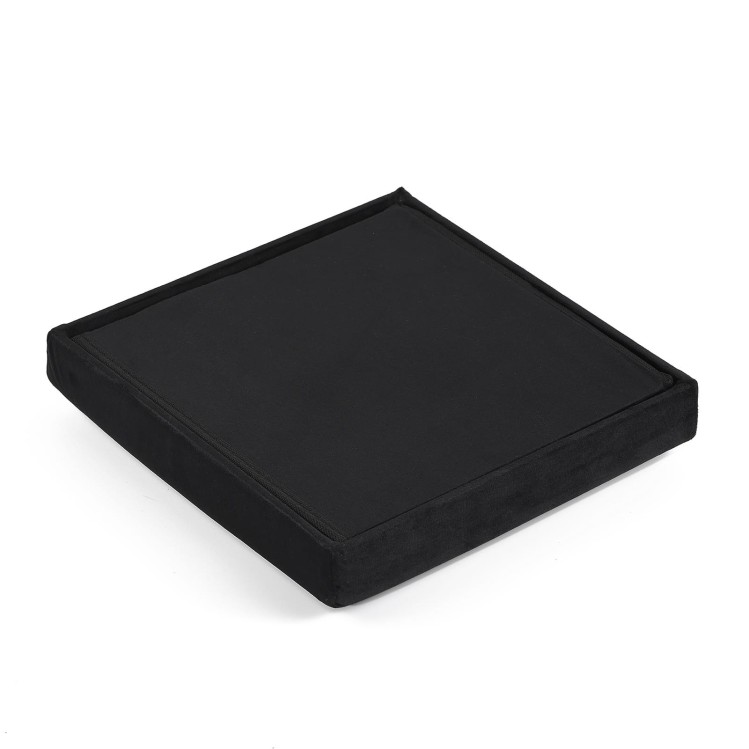 ee522cab14c9d6a77b52a422c17137e5