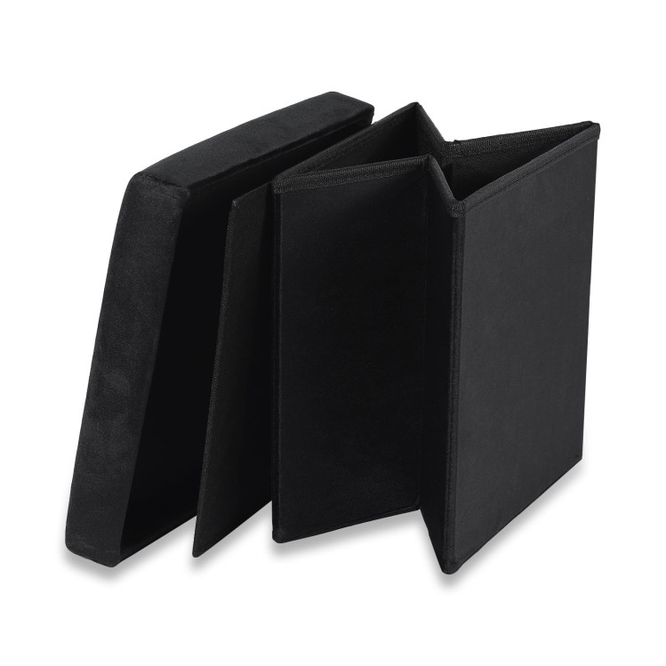 5de8e70743e57ba8d283c7a52aeed719