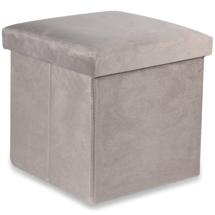 f480bd25f767c85385f891bafd222d05