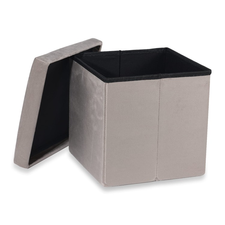 fd84a180c1430bc522f9f25aa6ac0073