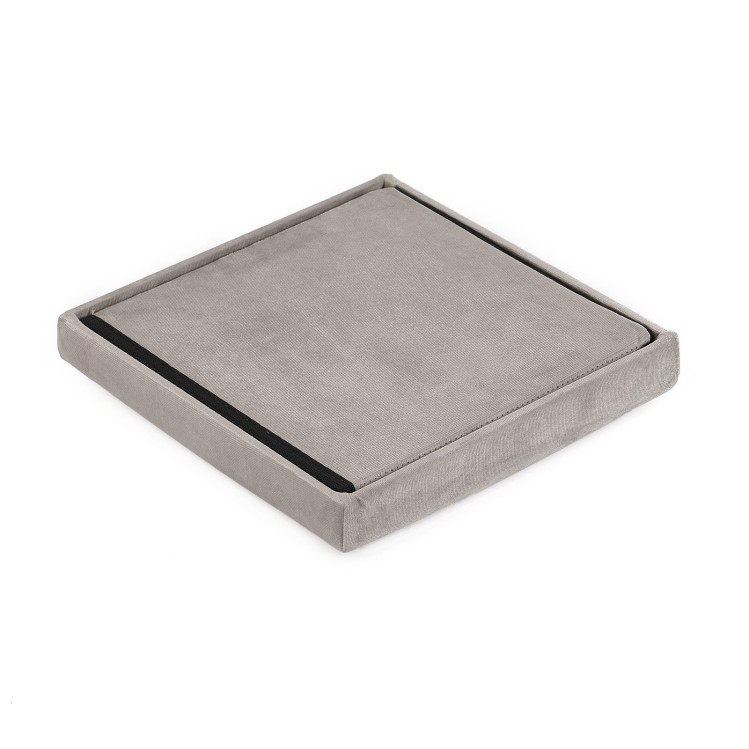 daa6e143e313ec08d673458daeefca54