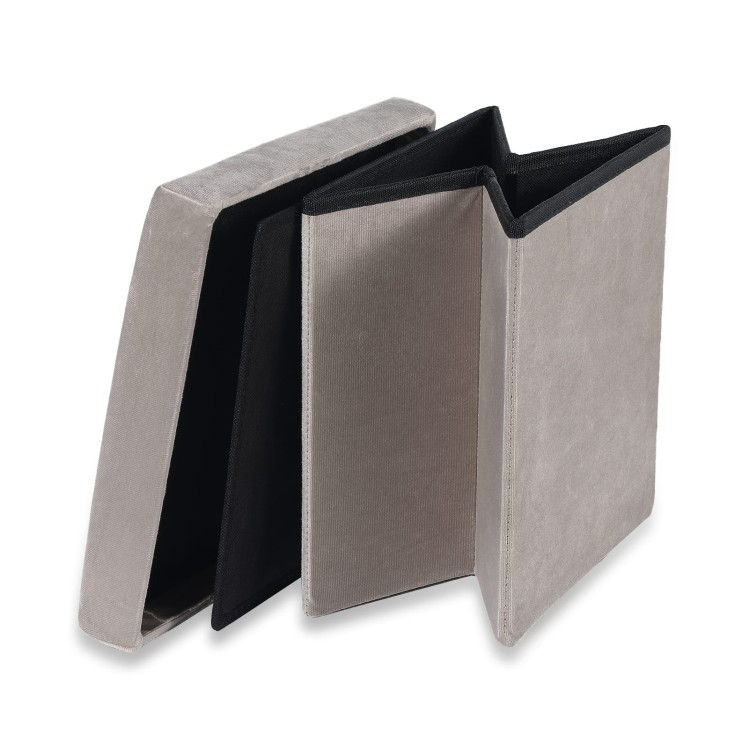 84f35febb0b5201687a7ba47320b4681