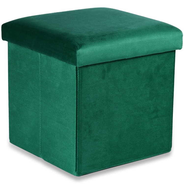 674b12126ab5213a2f152875c1995596