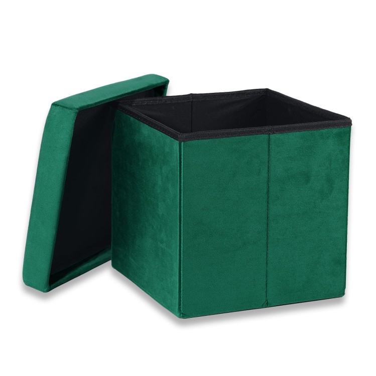 2021505259d0d95504d4401cc41e27fb