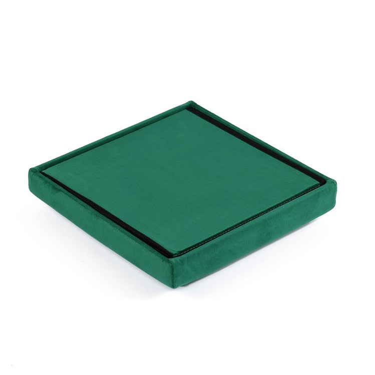 02fd111e926884e55c9ab2fd62e05fcd