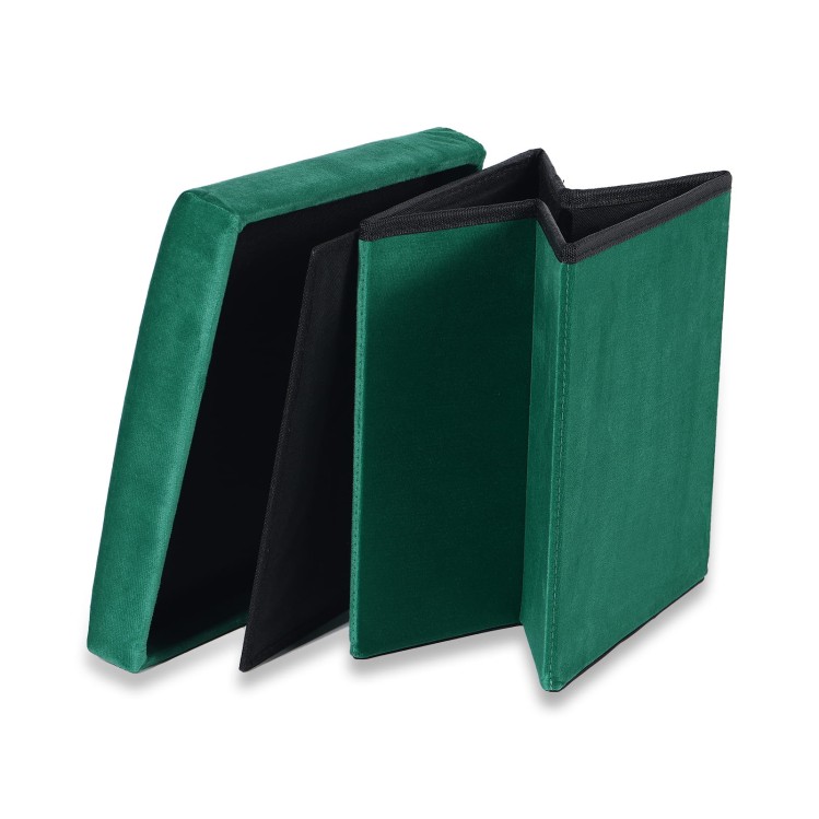 87986b664eb20f33ad50202c7c78e6af