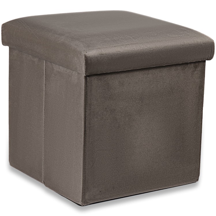 522419168c8325f46148dd8ac9b8c659