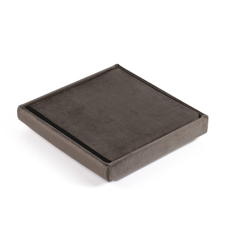 b35e548f852937140bb7e3559decd3d8