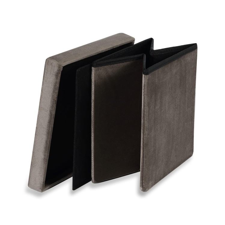 ea1ae7aa67fa8e17ee9b1be288e0f0ea