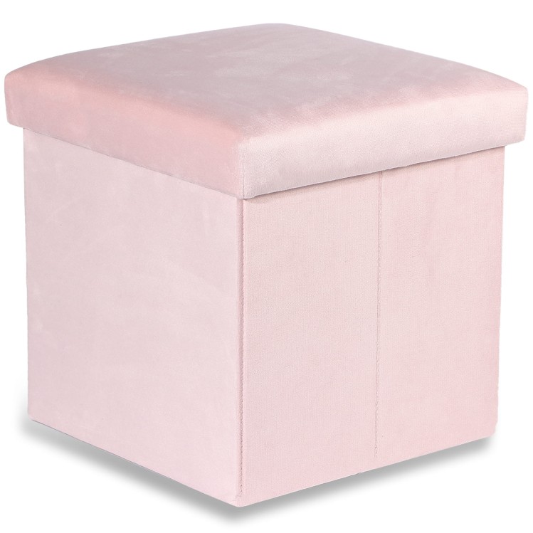 d701ad665335cd715a8e44aefb0d308f