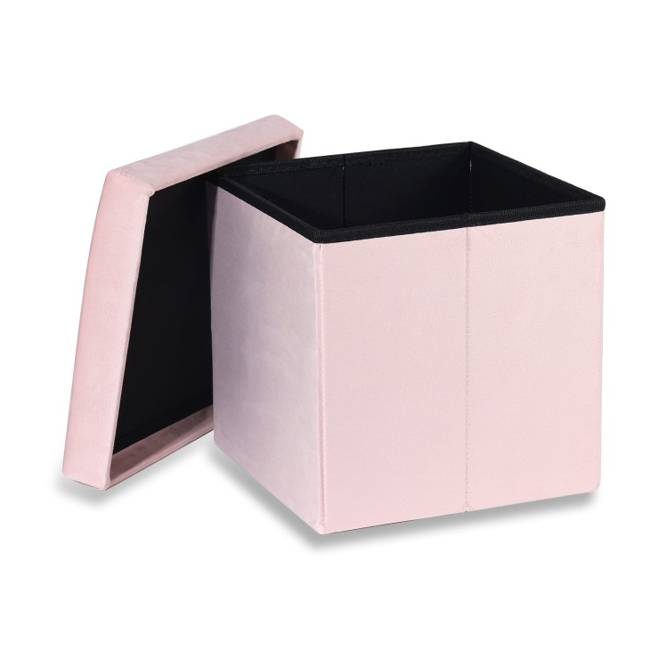 c2a69351d558ca7762d43a8d2670e78b