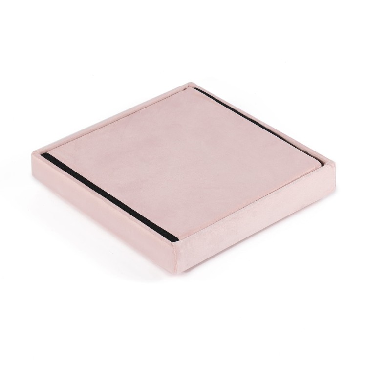 96127f27e9514d9ebc314822e6dcdeee