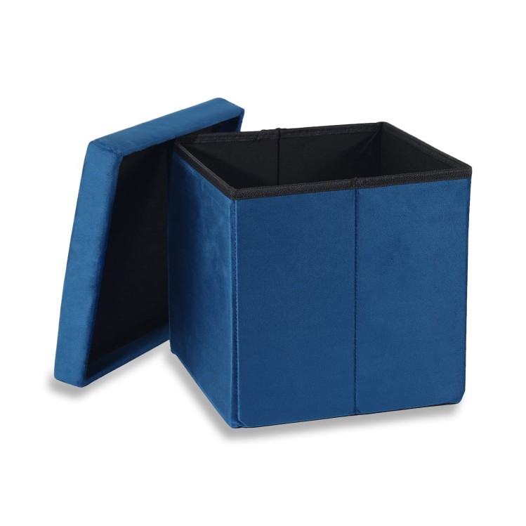 30b57901779f5f0f796cf5db75288508