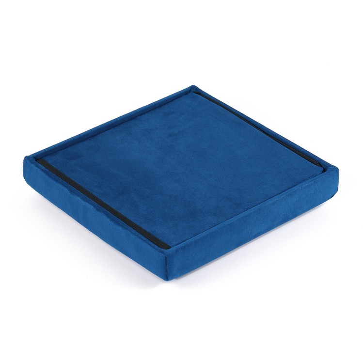 e05396d539484662e5c6a5e9deb4a175