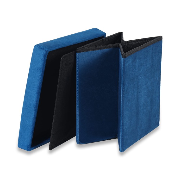 ab3d19cc373d63554dbeea217be4cb47