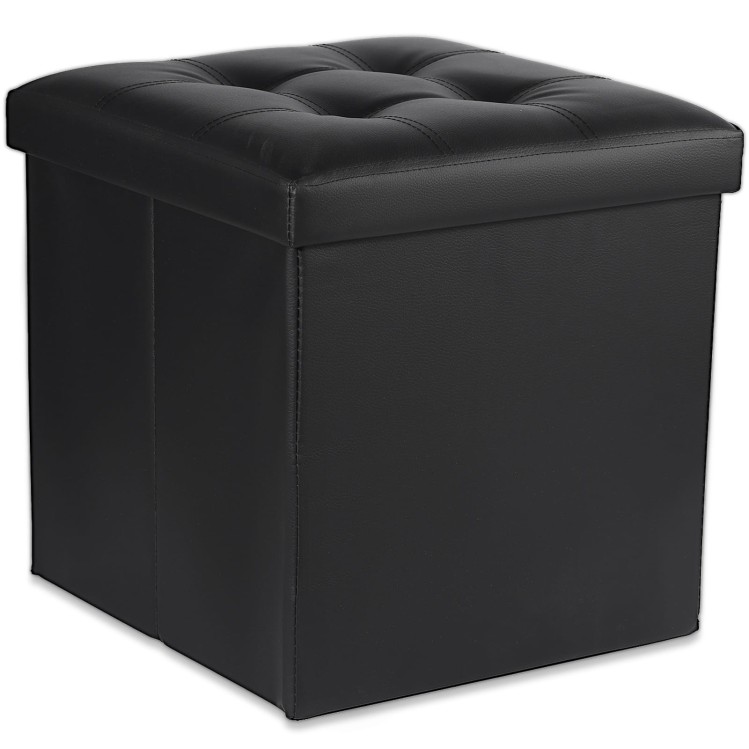 91a00f437dfb160c0959e6bd697e72f3