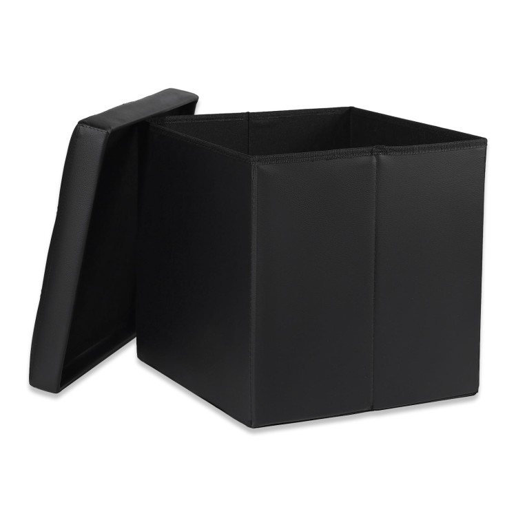 2e89dfebc01de458beca0850c66c7300