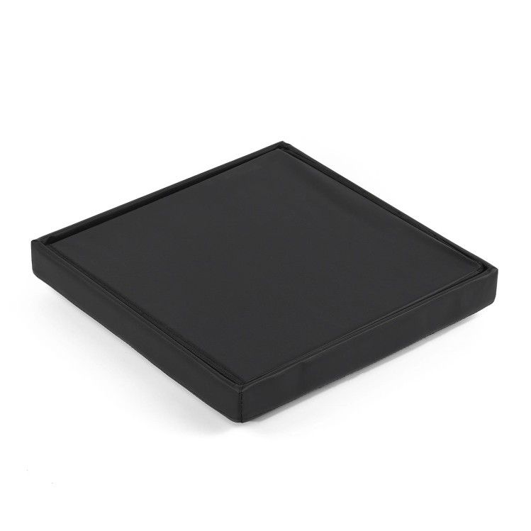 53f4470c1bf8666b3a761ce56de2e160