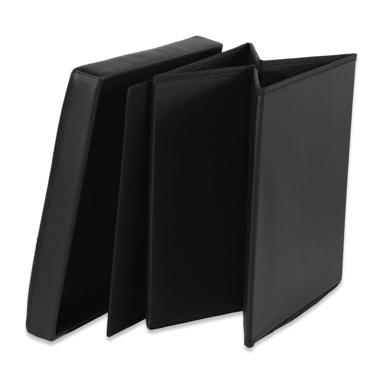 3f542cdae1d859a4b957d71e2b0b084b