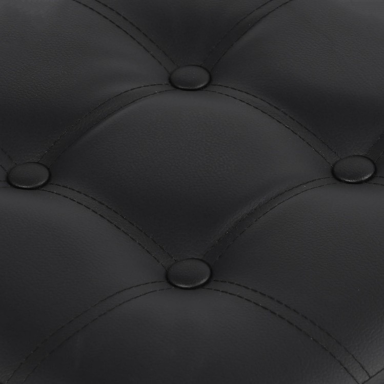 da606607106be7a75af868b07af1cf8a