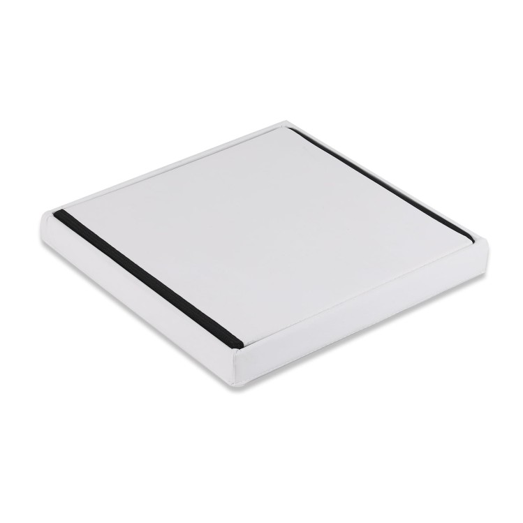 4d8081349cb499cb9c4f34a4677cef19