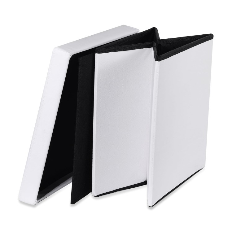 4698beb263a5d43594e1dbc14ebf6939