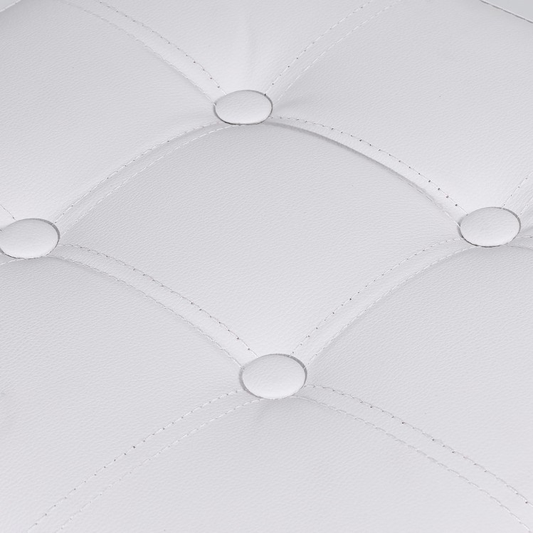 5df46b785b44d8c8542fe7d54de9add6