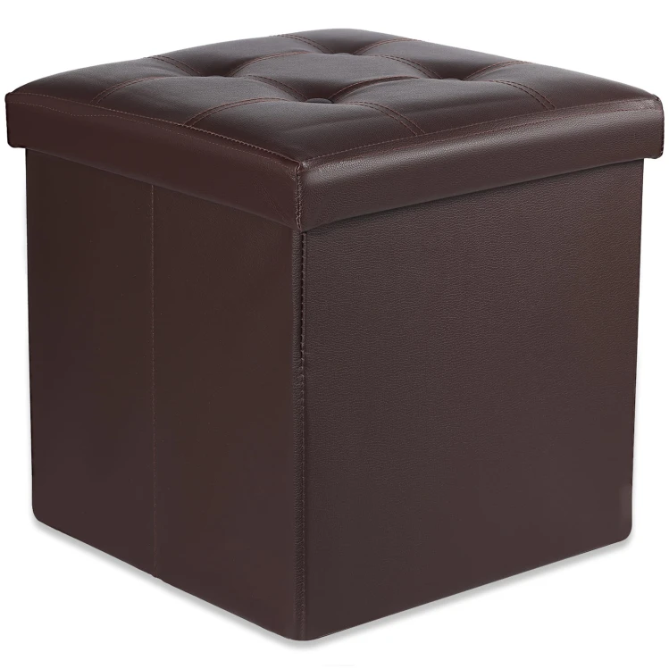 66dbca0f70edf6a87ee303b4dc58c62e