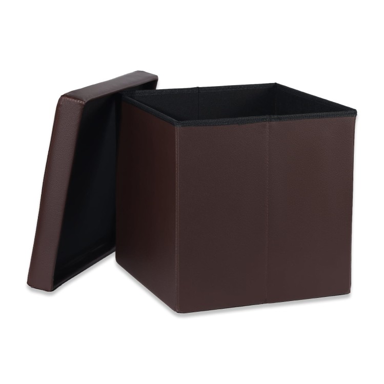 1e9174fa729f783af1f8ce878e53aa3c