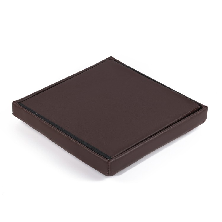 72e05b4949729121d330629db2e54d58