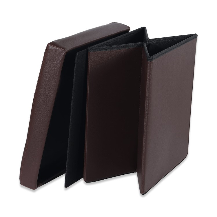 f115ff3b8bc776e237bad666ae92c434