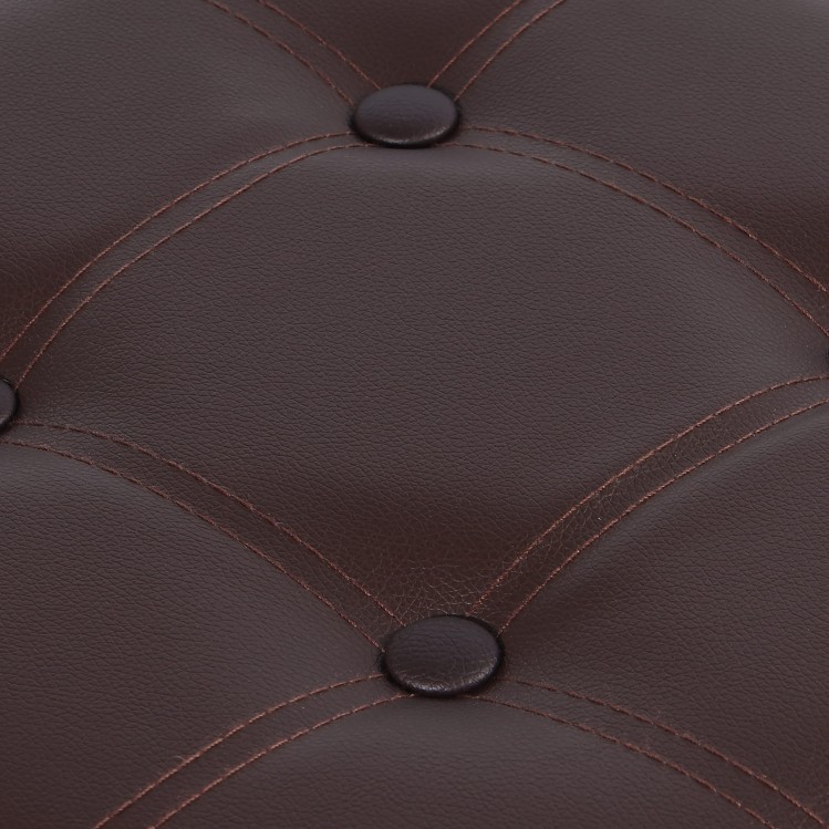 93c0b8c8facc6addfcca1019668ec7ed