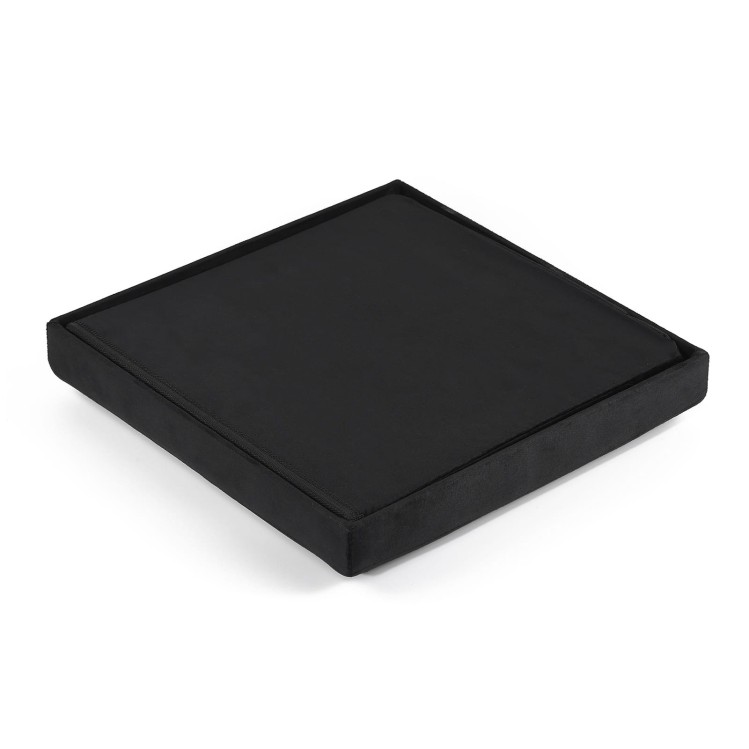 3c80ca0aba5ce09d04acf7226a398e19