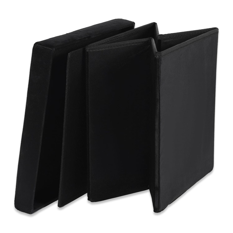 f99a0b1ee08ccc553c9ff733ed0cc81f