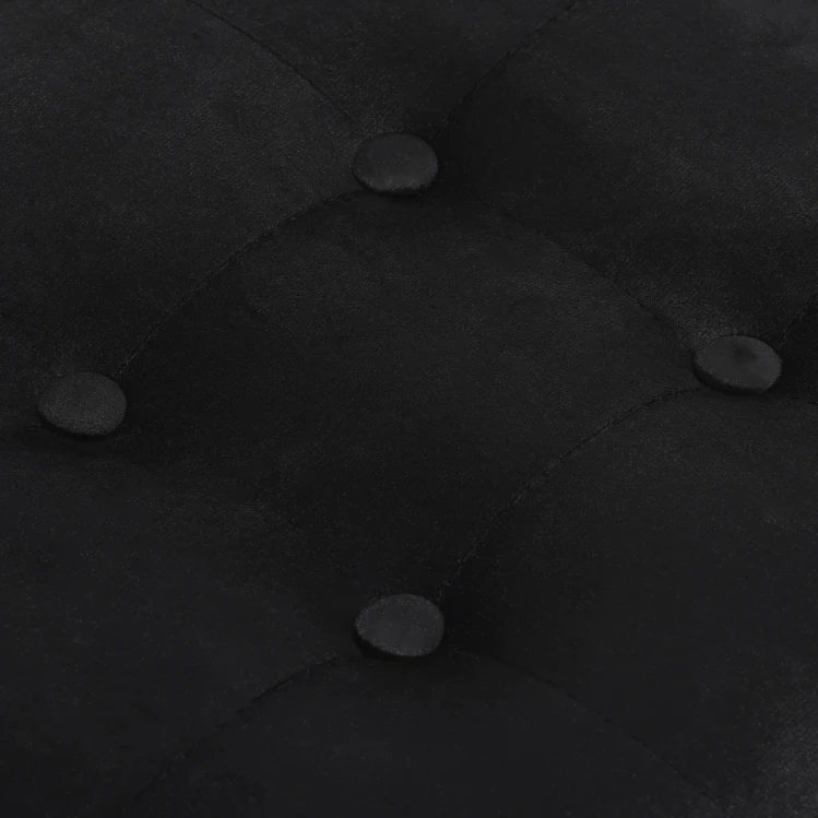 d437a28c122c462830c5c6815a864958