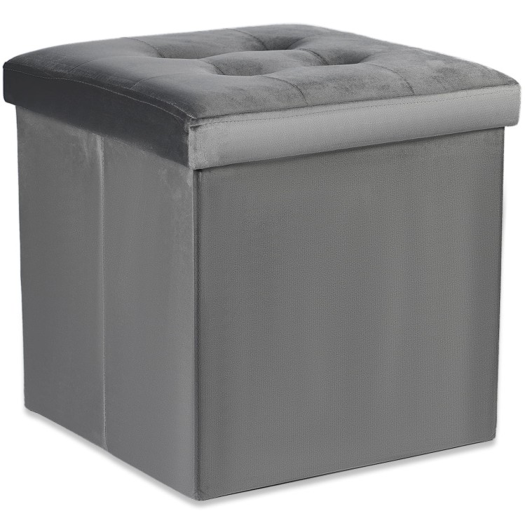 5e8a01b7ea83c8bbf8f68e35742194ec