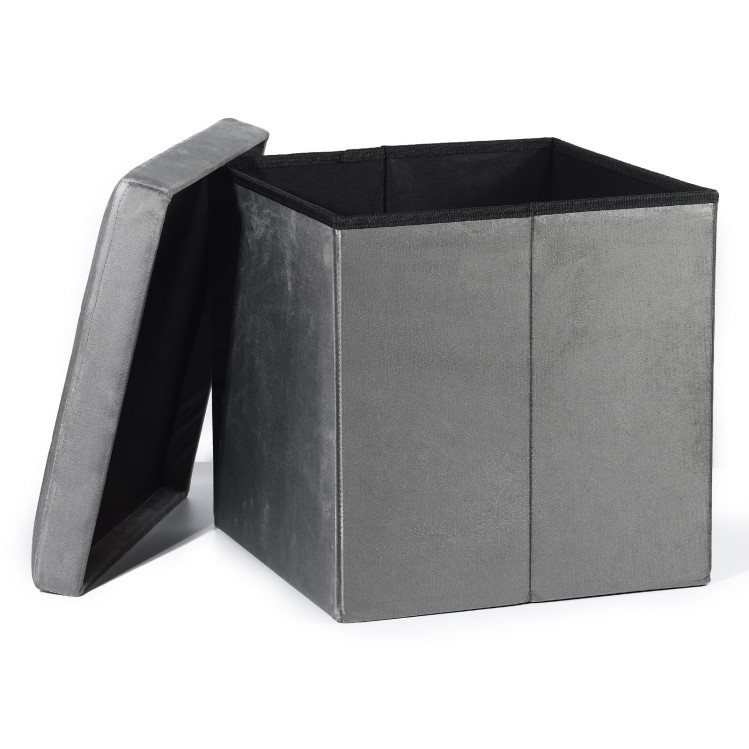 1b5d30b17bc2d3abd2b134670ee95760