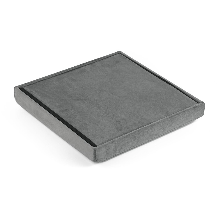 c7606c036b75ae39791a44307aea7bad