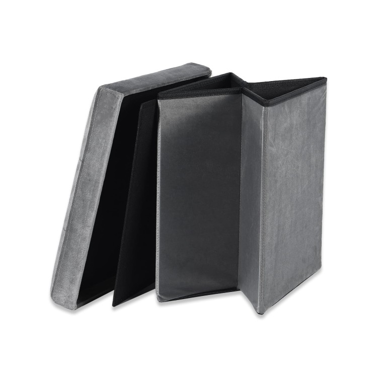 76696e8c2c5faf2bd44e09e4e91b21d1