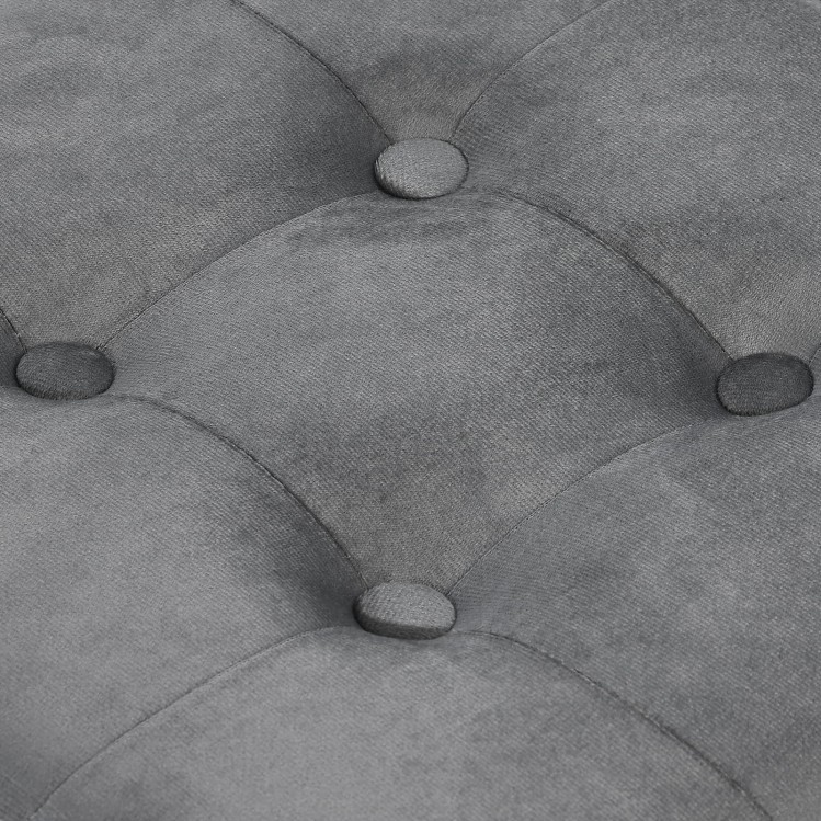 839c06b8817e7cbe50393e5545d06d22