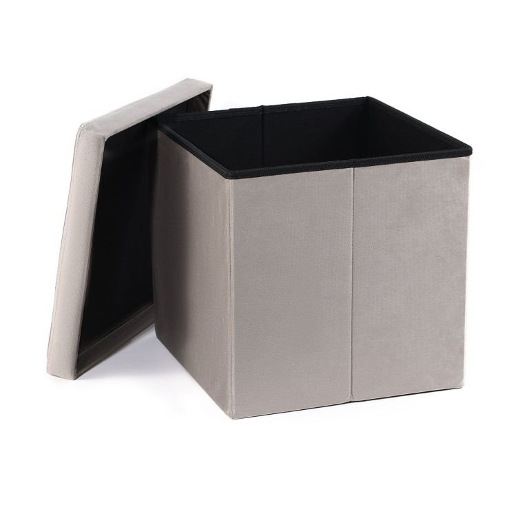 3298a97c6260b1e5efdb344b5af37f33