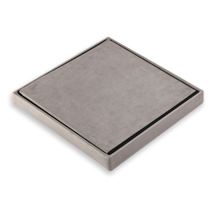 5b077a1e021d31d165033c4274e18bfa