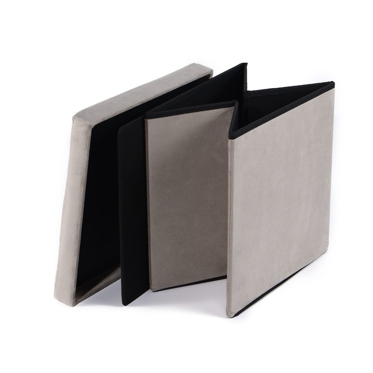 95472bebef55d1a7ac1dc86942a03f69