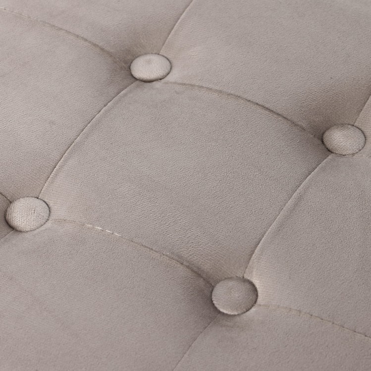 2e4d3b1fc1252436bed9337d27a115d8