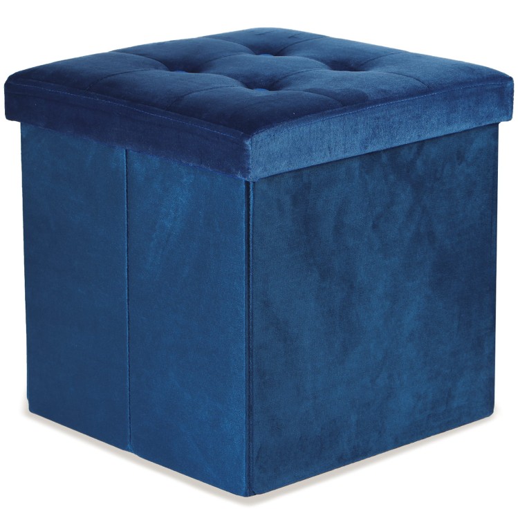 5193c214b9ae4b562ae92362bcf506bc